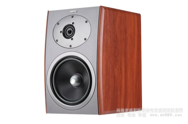 ��������D430���������B