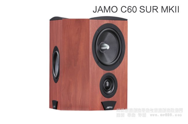 ��������C60 SUR MKII�h(hu��n)�@�����B