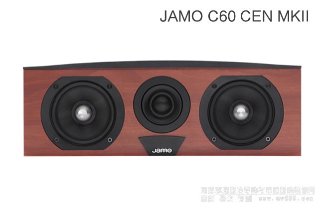 ��������C60 CEN MKII���������B