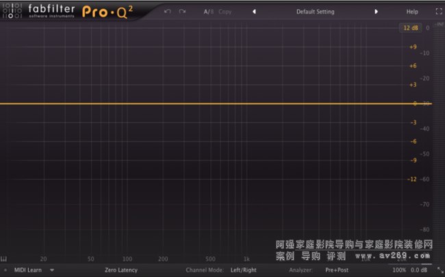 ���������푶ȵĻ���ԭ��