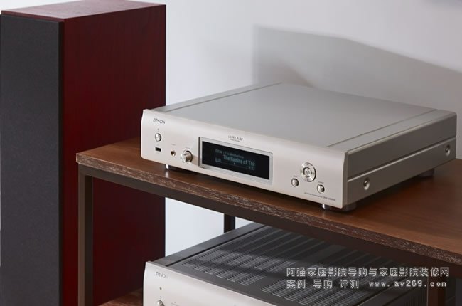 ����DNP-2000NE�W�j�������l��