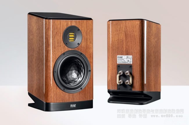 ��(gu��)����(ELAC) VELA BS 404�������䣬׌ҕ�X�� �X������������