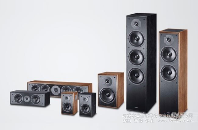 Magnat Monitor S Line���������������Ʒ����