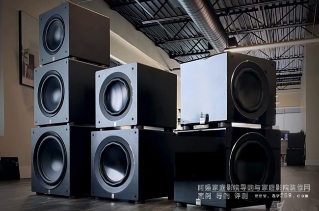 ELAC Varroϵ�г�������BASH���š�HEX���g(sh��)�ӳ֣�7����Ʒ�M���Ԫ������