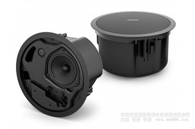 BOSE FreeSpace FS4CE ���������������