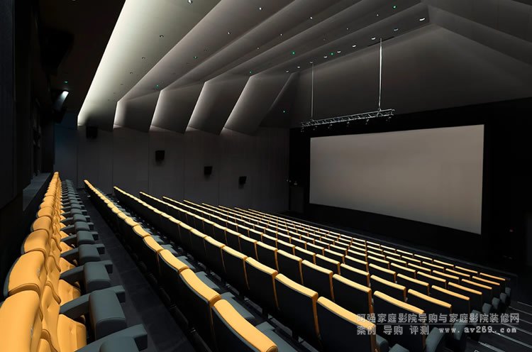 2023�ꄓ���ӰԺ�OӋЧ���D