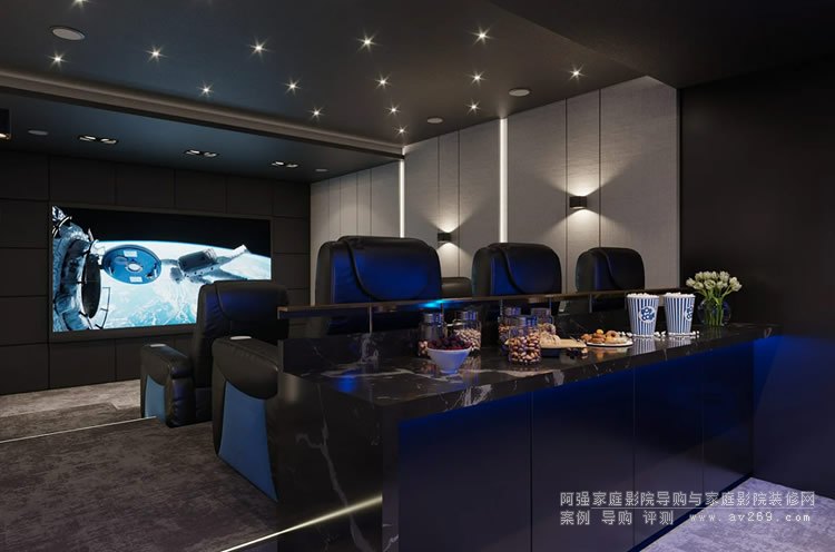 �߼�(j��)���I(y��)��ͥӰԺ�b�޷���