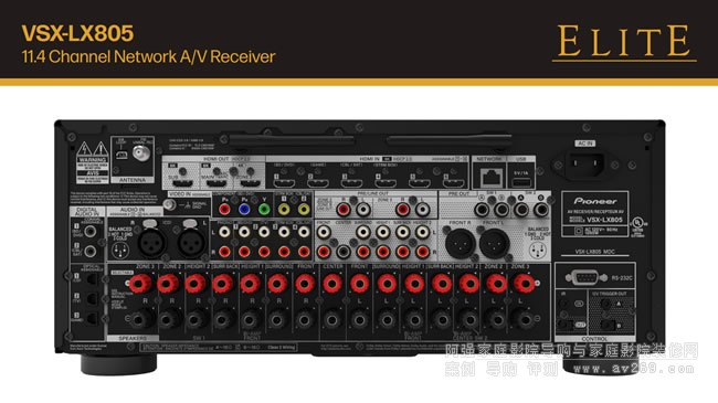 ���hLX805 11.4����ͥӰԺ����