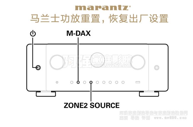 �����R�mʿ���Ÿ���̖(h��o)���á��֏�(f��)���S�O(sh��)�÷���