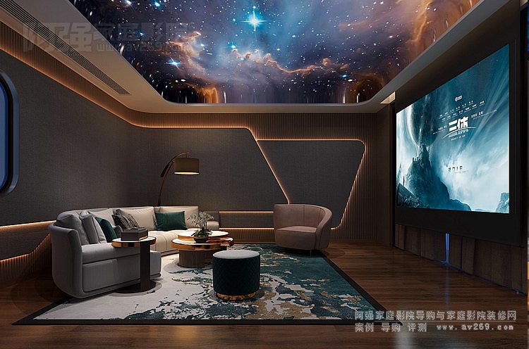 ���I�OӋ���A�Ĵ����������ͥӰԺЧ���D