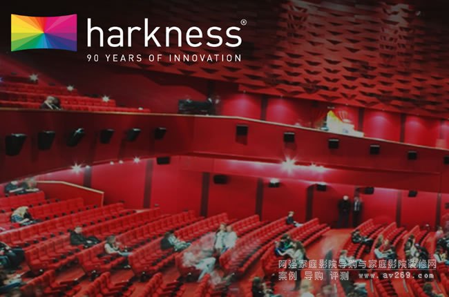 ������˹�yĻ��B