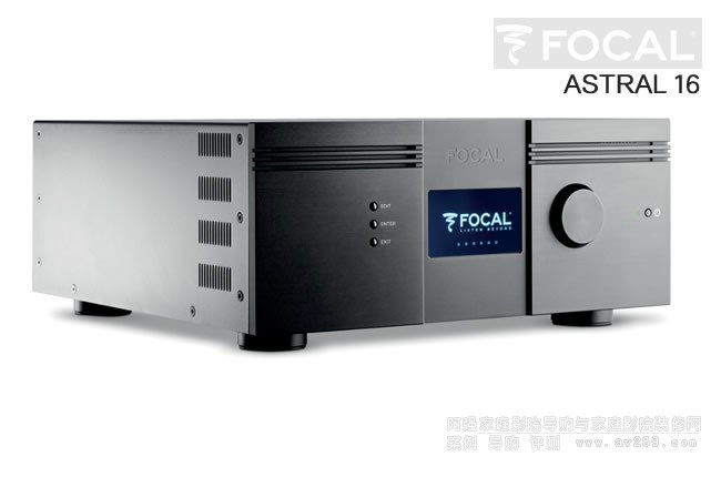 ��������Astral 16��ͥӰԺ�������Ž�B