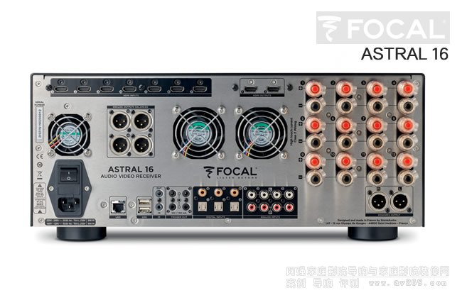 ��������Astral 16��ͥӰԺ��������