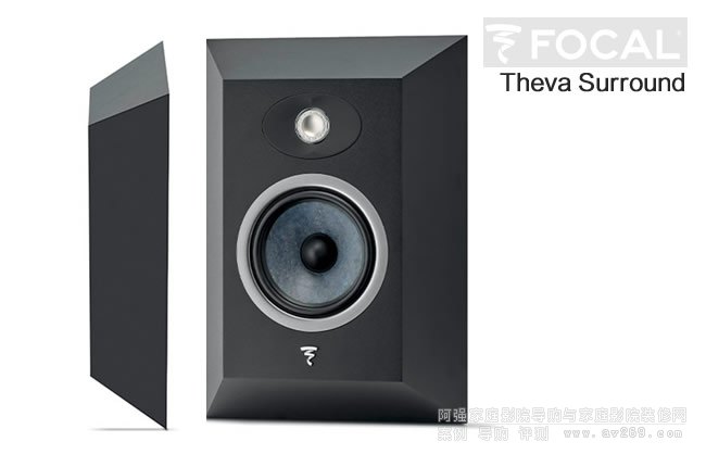�����������ATheva Surround�h(hu��n)�@�����B