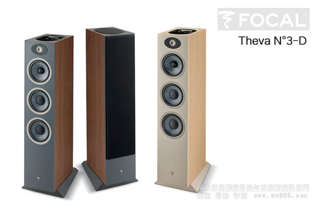 �������˼�ͥӰԺTheva N��3-D����