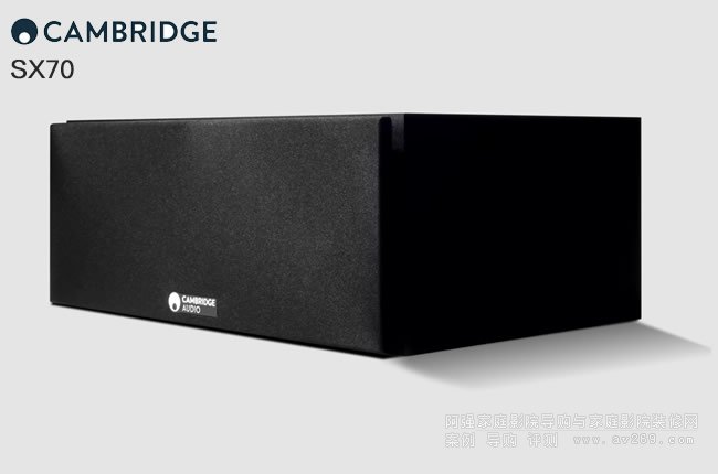 Ӣ������SX70���������B