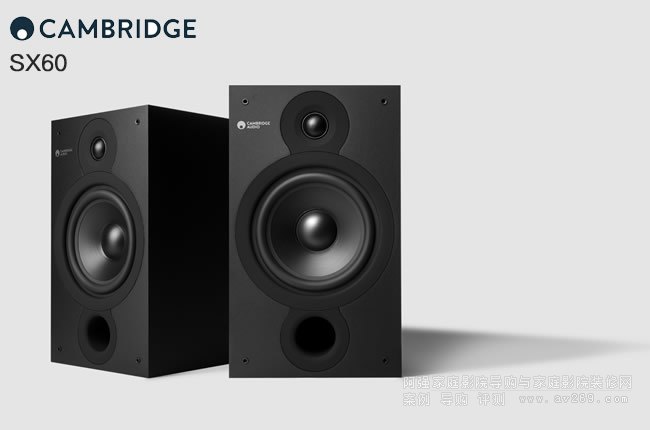 Ӣ������SX60����ʽ�����B