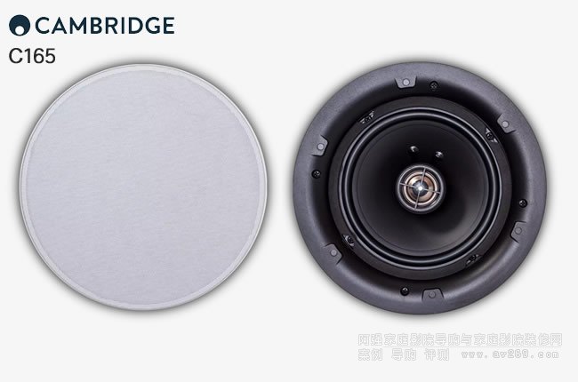 Ӣ������C165 ��������B