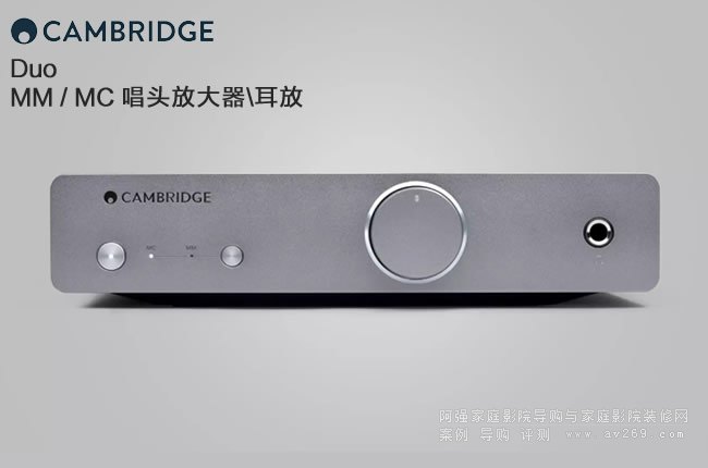 Ӣ������Duo���z����MM / MC ���^�Ŵ���������