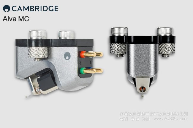 Ӣ������Alva MC ��ݔ����Ȧʽ���^