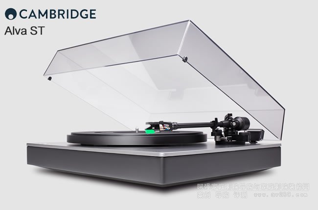 Ӣ������Alva ST ���d�����{�� aptX HD ���g�Ď��ʽ���P