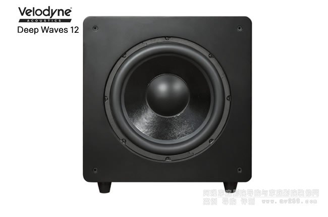 ������Velodyne DW12�����ڽ�B