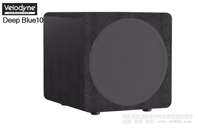 ������Deep Blue10�����ڽ�B