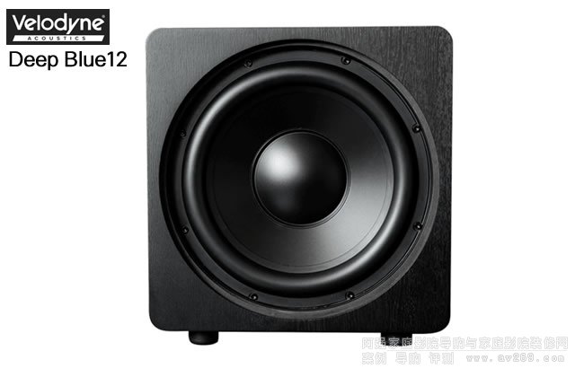 ������Deep Blueϵ��DB12���]�����ڽ�B