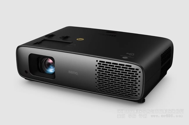 ����HT4550i |4K HDR LED 3200LM ��ͥӰԺͶӰ�C