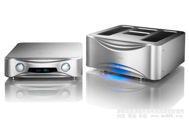  ��ɩEsoteric Grandioso C1X solo + S1Xǰ���u�yԇ��