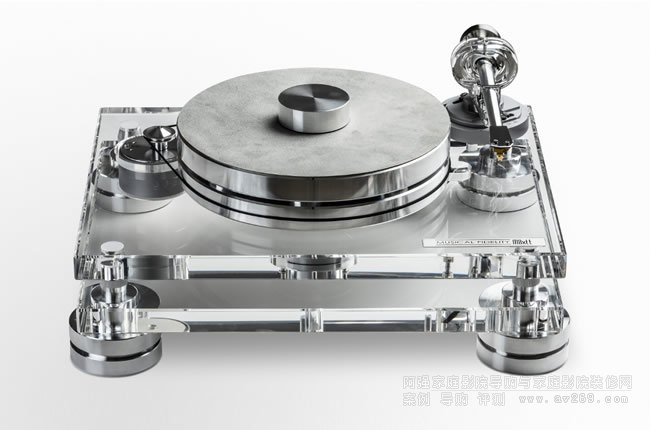 ��������M8xTT���z�D�Pǰհ