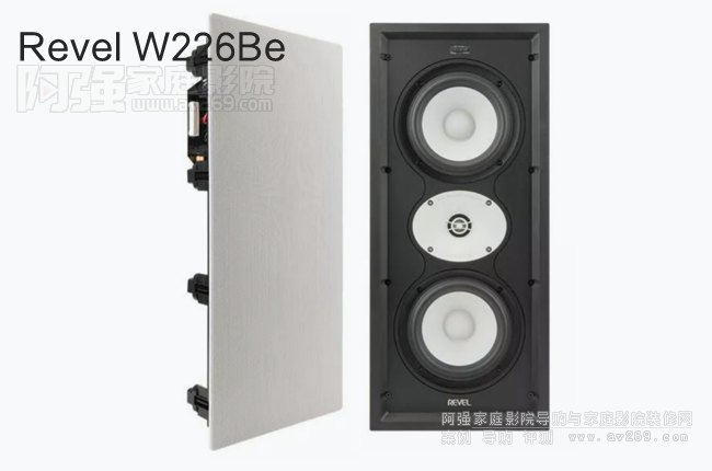 Revel�뉦����W6Be���p6.5Ӣ��ɷ��l����