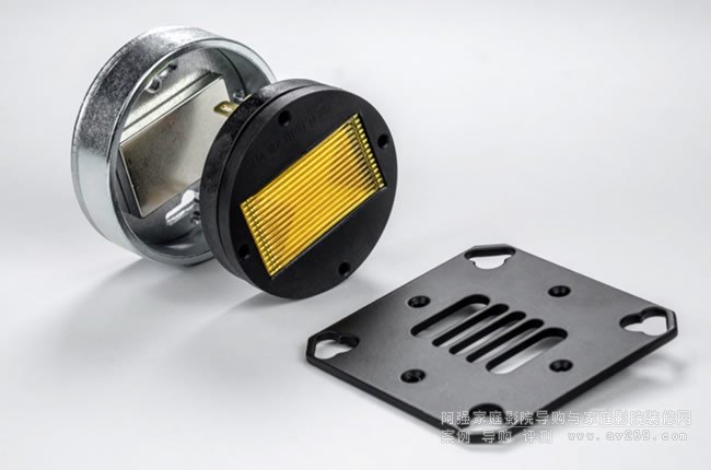 ELAC 407.2�{(l��n)ɫ������,����ȫ�µ�JET6����ʽ����