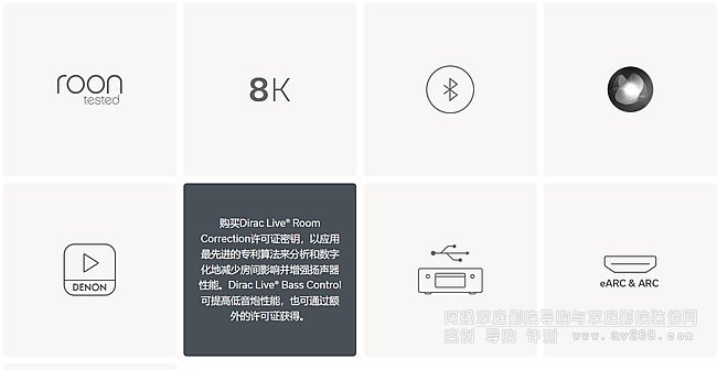 �������R�mʿ���Ō�֧��Dirac���l�������g(sh��)