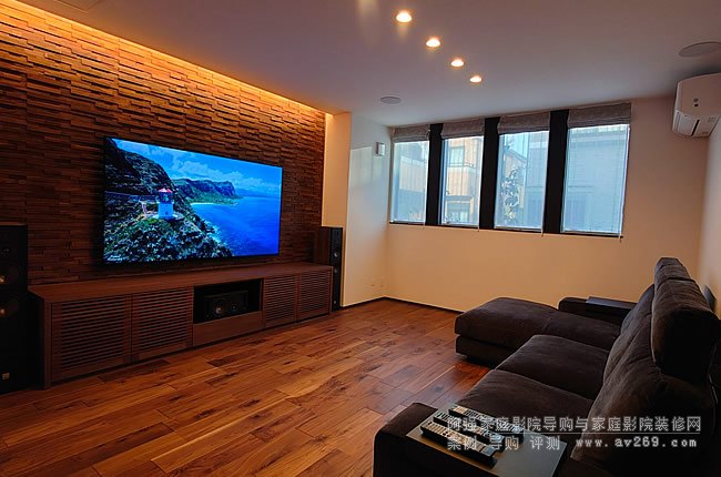 �¿͏dӰԺϵ�y(t��ng)��DALI�����c�ҕ�M���Ŀ͏dӰԺϵ�y(t��ng)����