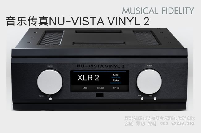 ��������NU-VISTA VINYL 2��Ş���Ž�B