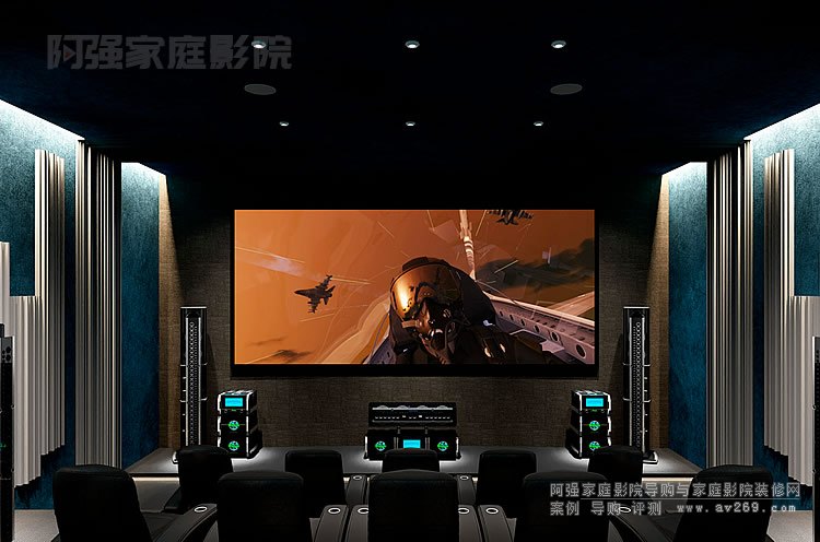 McIntosh��[ʽ����M���ļ�ͥӰԺ���g�DƬ����