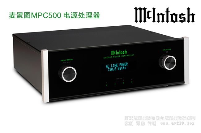 �����DMPC500�Դ̎����������