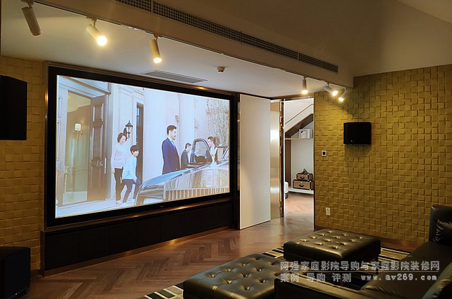 ����Ҽ̖Ժ�w��ӰԺ�O(sh��)�䰲�b�������p