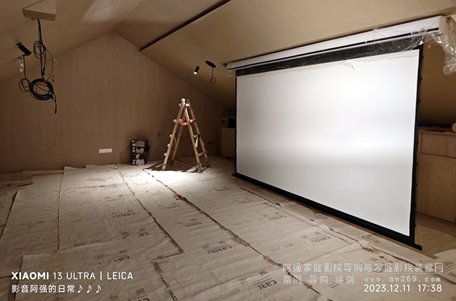 ������������w��ӰԺ���bOS늄�͸Ļ��ǰ��