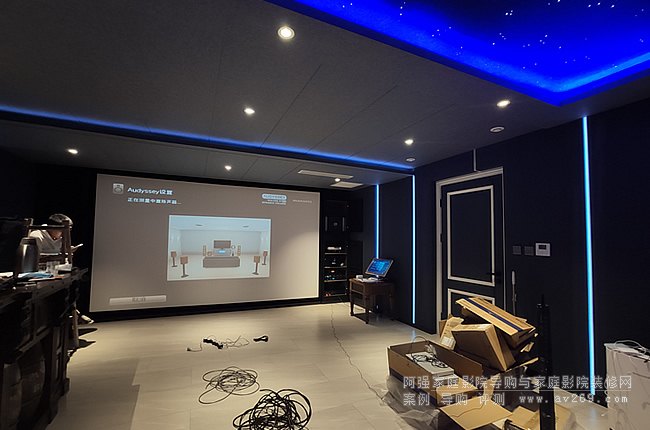 ���\���¼҈@�e����ͥӰԺ�����Ŀ�����㵽�O�µ�ҕ ʢ�磡