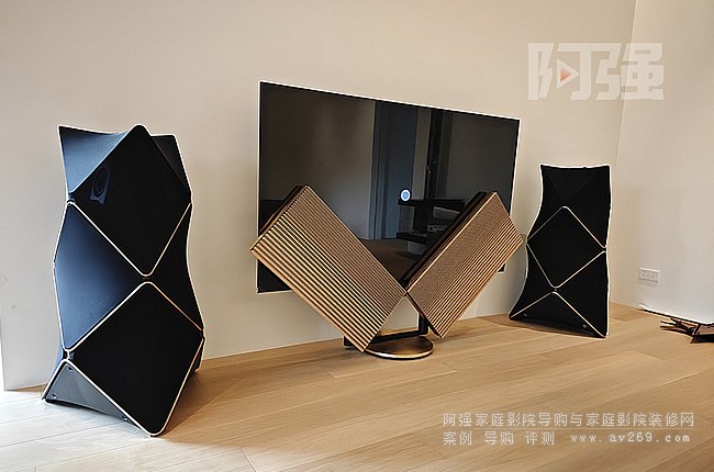 ����ҕ ˇ�g(sh��)ʢ�磺B&O��Ş����ҕ����D�ʬF(xi��n)