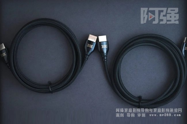 THX�����Ƴ�ȫ��THX Interconnect��������ͥӰԺ�ʘ�ˮƽ