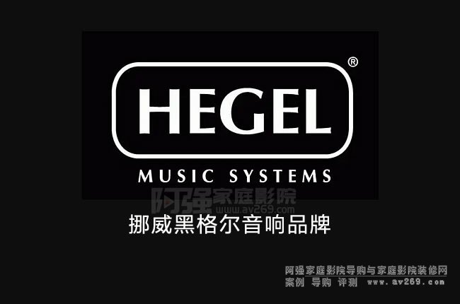 Ų���ڸ�HEGELƷ�ƽ�B