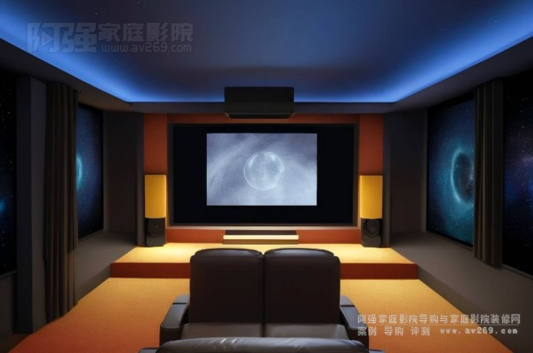 ˽�˼�ͥӰԺ�����OӋЧ���D