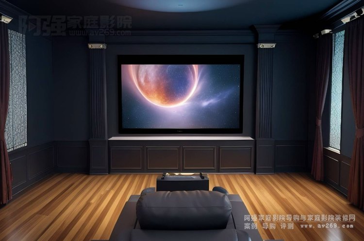 ɽ�|���_��ͥӰԺ�b��Ч���DƬ���Wʽ���AӰԺЧ���D�OӋ