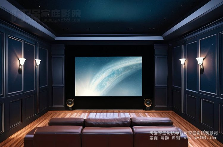 ���τe����ͥӰԺ�b��Ч���DƬ���Wʽ���AӰԺЧ���D�OӋ