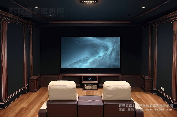 �㽭�����e����ͥӰԺ�b�ޚWʽЧ���DƬ����