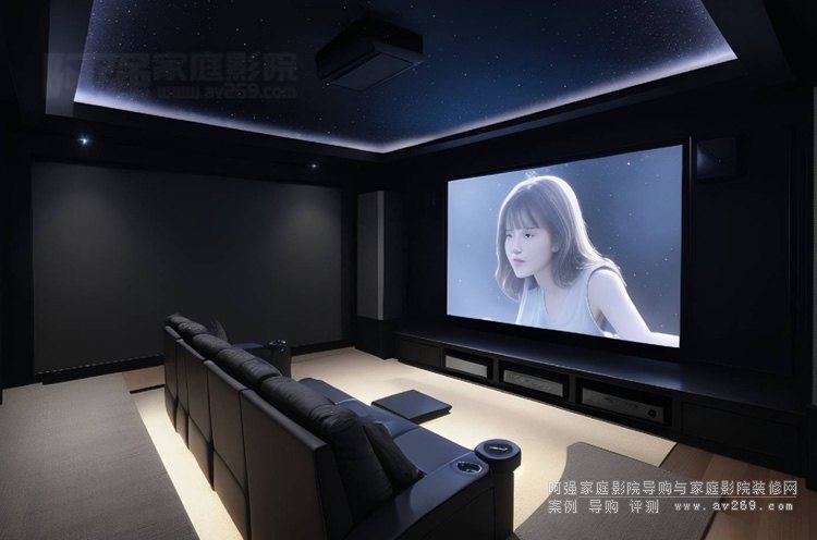 ��(y��u)�Ō�?k��)o�����(ji��n)�s���x��ͥӰԺ�b��Ч���D�b�p