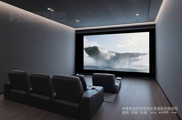 ���С���º�(ji��n)�s��ͥӰԺ�b���O(sh��)Ӌ(j��)Ч���D��׌��һҊ(ji��n)�A��